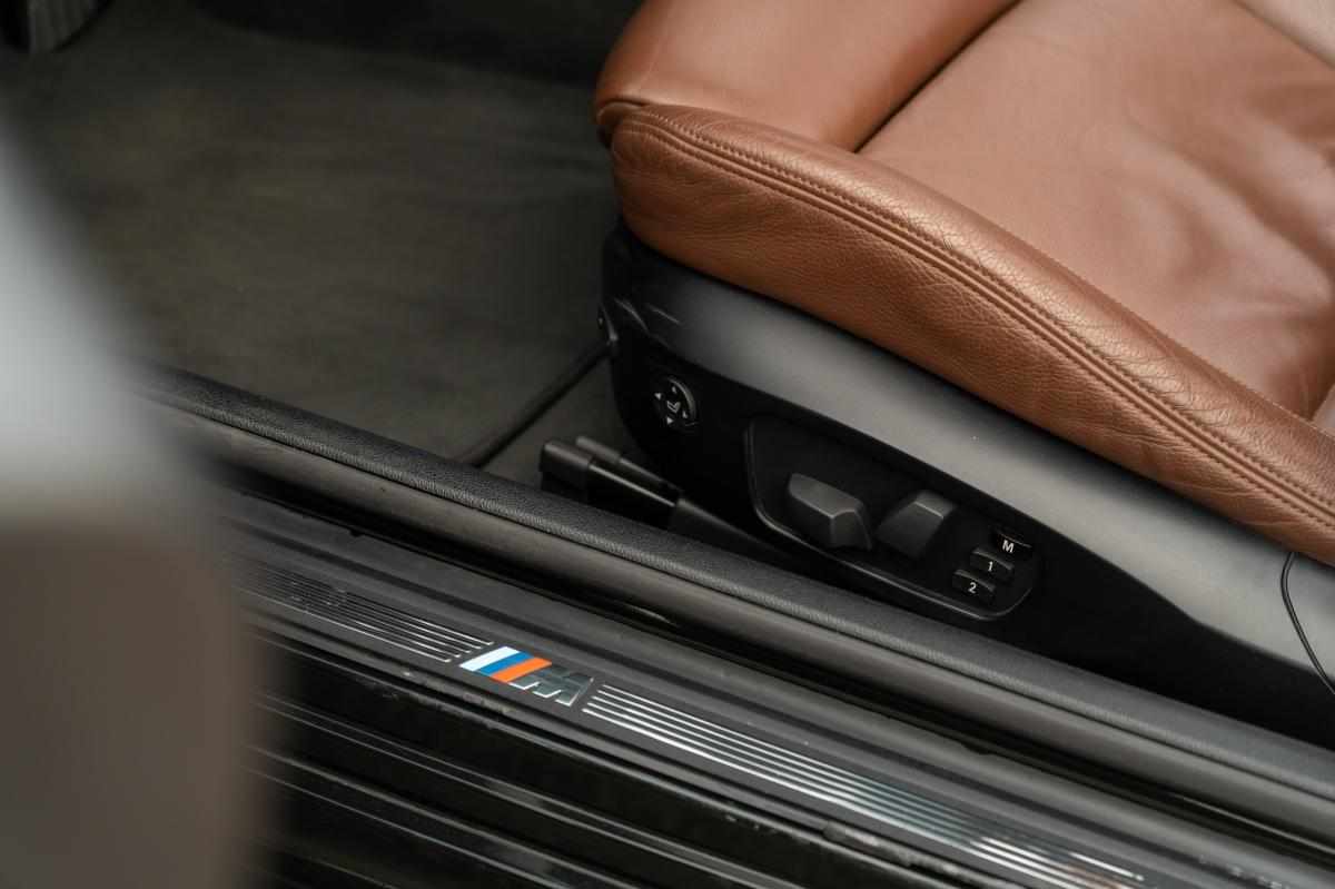 bmw-serie-1-135i-2009-gasolina-2979cc