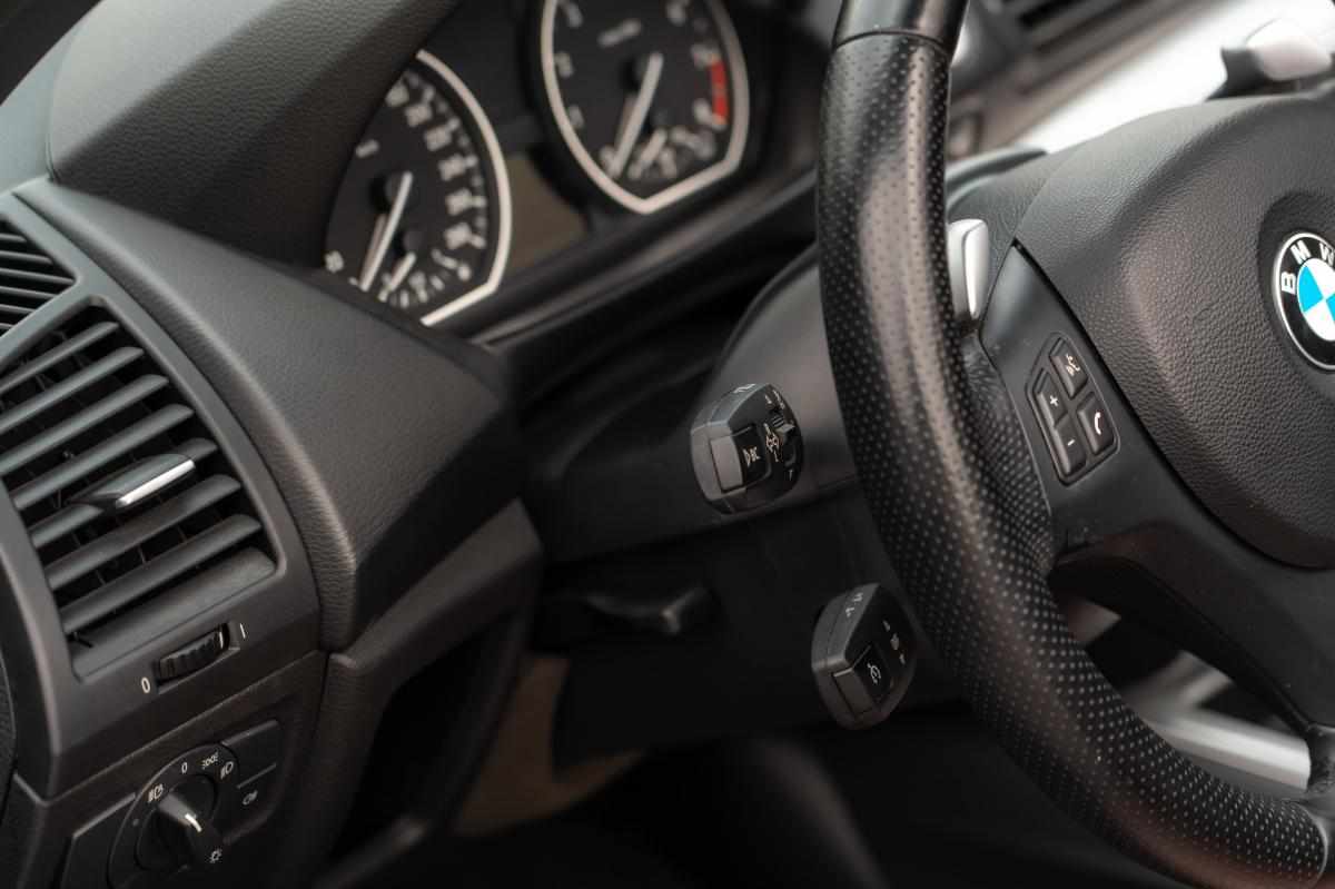 bmw-serie-1-135i-2009-gasolina-2979cc
