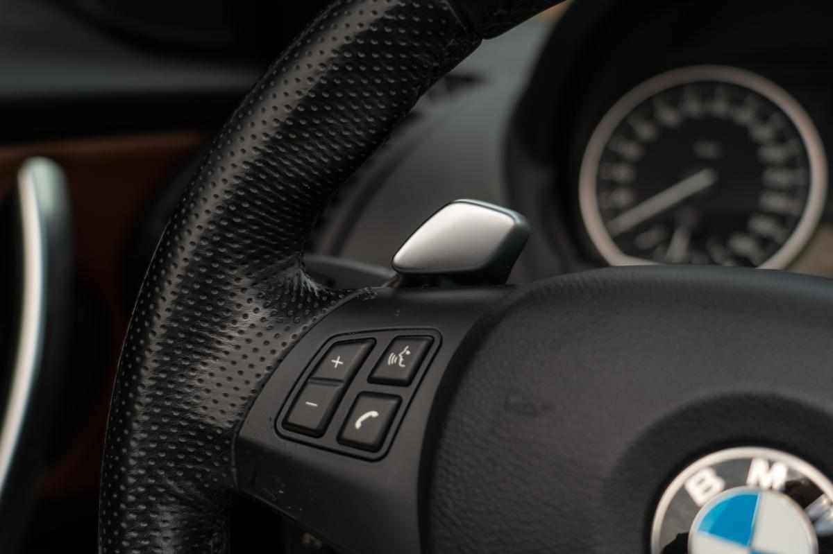 bmw-serie-1-135i-2009-gasolina-2979cc