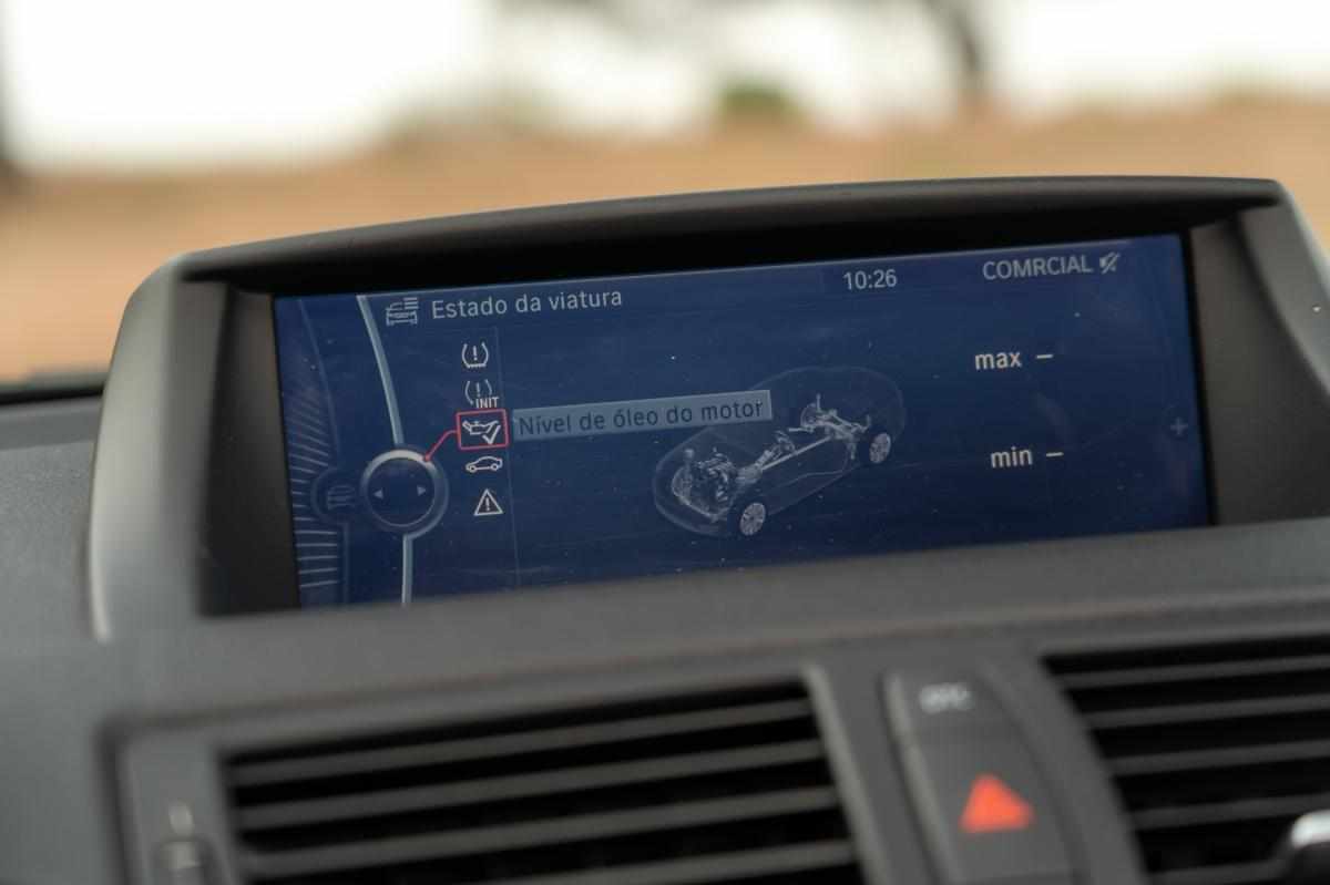 bmw-serie-1-135i-2009-gasolina-2979cc