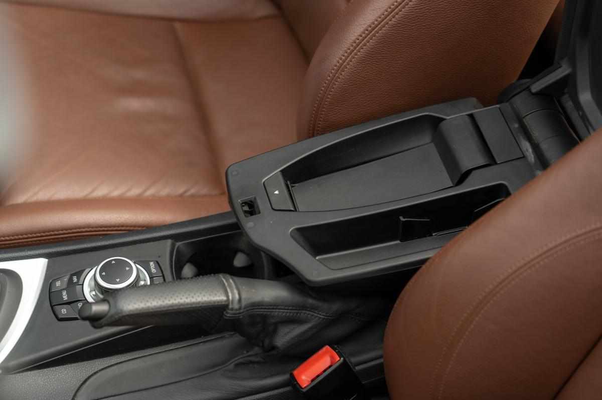 bmw-serie-1-135i-2009-gasolina-2979cc