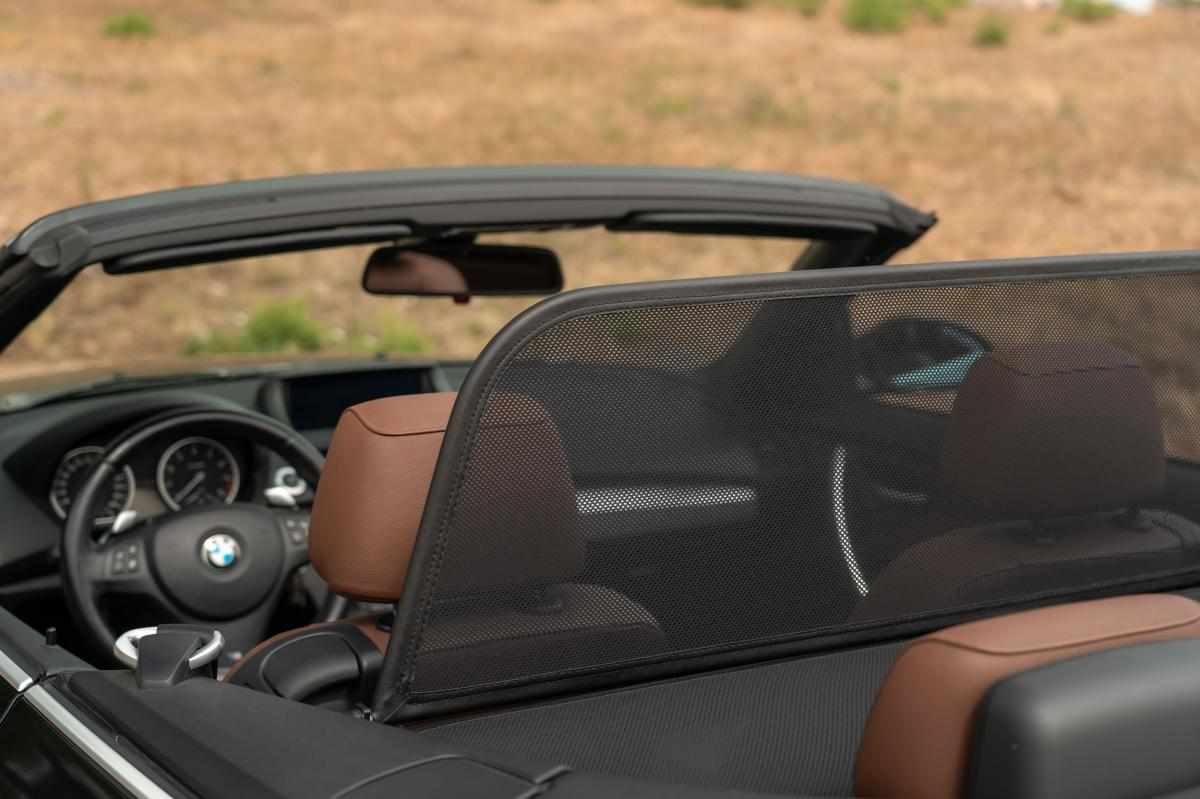 bmw-serie-1-135i-2009-gasolina-2979cc