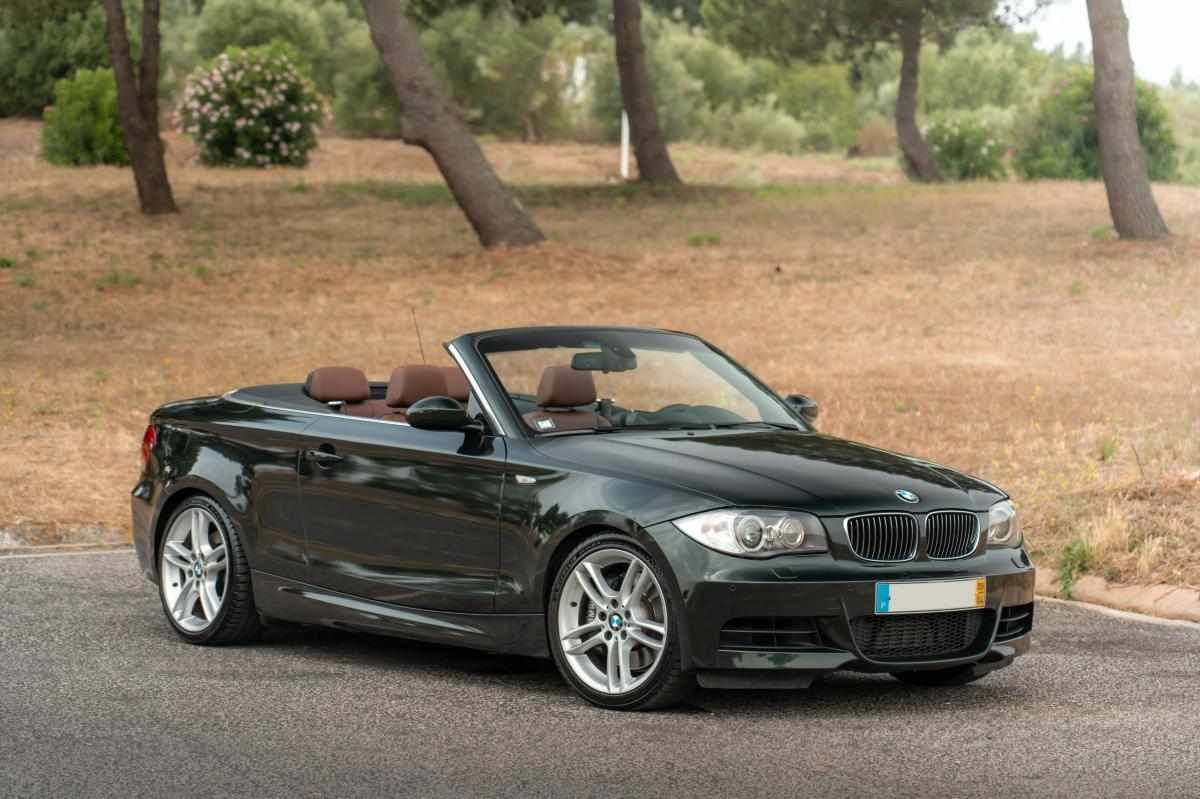 bmw-serie-1-135i-2009-gasolina-2979cc