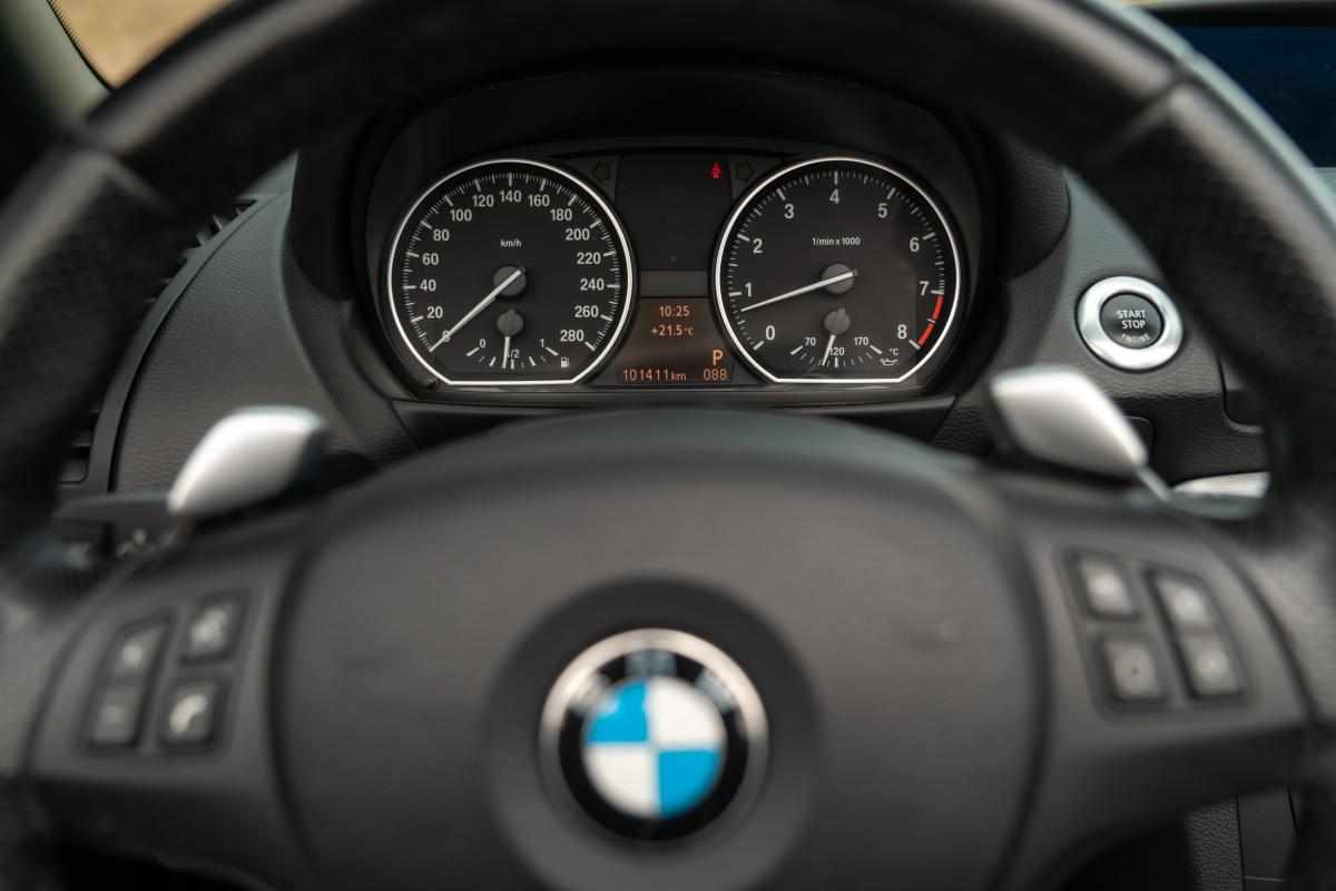 bmw-serie-1-135i-2009-gasolina-2979cc
