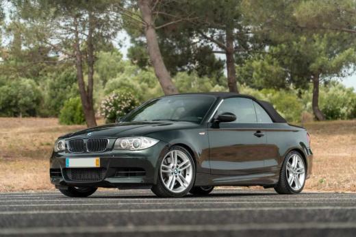 bmw-serie-1-135i-2009-gasolina-2979cc