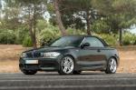 bmw-serie-1-135i-2009-gasolina-2979cc