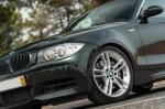 bmw-serie-1-135i-2009-gasolina-2979cc