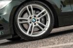 bmw-serie-1-135i-2009-gasolina-2979cc