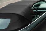 bmw-serie-1-135i-2009-gasolina-2979cc