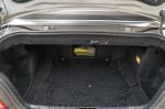 bmw-serie-1-135i-2009-gasolina-2979cc
