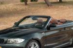 bmw-serie-1-135i-2009-gasolina-2979cc
