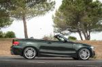 bmw-serie-1-135i-2009-gasolina-2979cc