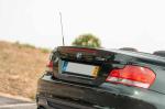bmw-serie-1-135i-2009-gasolina-2979cc