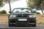 bmw-serie-1-135i-2009-gasolina-2979cc