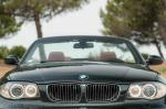 bmw-serie-1-135i-2009-gasolina-2979cc