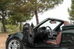 bmw-serie-1-135i-2009-gasolina-2979cc