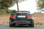 bmw-serie-1-135i-2009-gasolina-2979cc