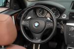 bmw-serie-1-135i-2009-gasolina-2979cc