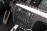bmw-serie-1-135i-2009-gasolina-2979cc