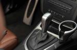 bmw-serie-1-135i-2009-gasolina-2979cc