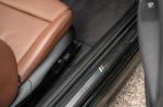 bmw-serie-1-135i-2009-gasolina-2979cc