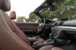 bmw-serie-1-135i-2009-gasolina-2979cc