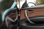 bmw-serie-1-135i-2009-gasolina-2979cc