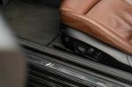 bmw-serie-1-135i-2009-gasolina-2979cc