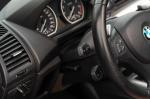bmw-serie-1-135i-2009-gasolina-2979cc