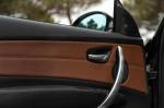 bmw-serie-1-135i-2009-gasolina-2979cc