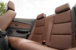 bmw-serie-1-135i-2009-gasolina-2979cc