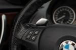 bmw-serie-1-135i-2009-gasolina-2979cc