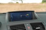 bmw-serie-1-135i-2009-gasolina-2979cc