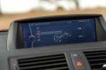 bmw-serie-1-135i-2009-gasolina-2979cc
