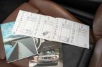 bmw-serie-1-135i-2009-gasolina-2979cc