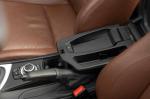 bmw-serie-1-135i-2009-gasolina-2979cc