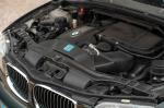 bmw-serie-1-135i-2009-gasolina-2979cc