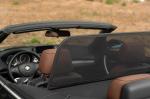 bmw-serie-1-135i-2009-gasolina-2979cc