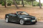 bmw-serie-1-135i-2009-gasolina-2979cc