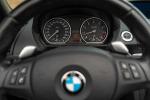 bmw-serie-1-135i-2009-gasolina-2979cc