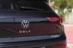 volkswagen-golf-vii-1-4-tsi-phev-2024-hibrido-1400cc