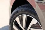 volkswagen-golf-vii-1-4-tsi-phev-2024-hibrido-1400cc