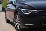 volkswagen-golf-vii-1-4-tsi-phev-2024-hibrido-1400cc