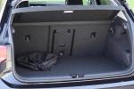 volkswagen-golf-vii-1-4-tsi-phev-2024-hibrido-1400cc