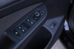 volkswagen-golf-vii-1-4-tsi-phev-2024-hibrido-1400cc