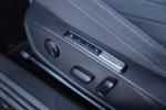 volkswagen-golf-vii-1-4-tsi-phev-2024-hibrido-1400cc