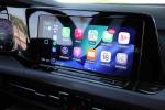 volkswagen-golf-vii-1-4-tsi-phev-2024-hibrido-1400cc