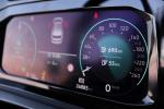 volkswagen-golf-vii-1-4-tsi-phev-2024-hibrido-1400cc