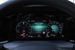 volkswagen-golf-vii-1-4-tsi-phev-2024-hibrido-1400cc