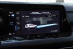 volkswagen-golf-vii-1-4-tsi-phev-2024-hibrido-1400cc